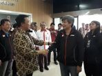 kemenpora_20180213_083745.jpg