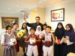 kemenpora_20180221_122409.jpg