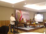 kemenpora_20180224_224943.jpg