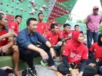 kemenpora_20180313_081503.jpg