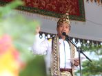 kemenpora_20180414_100317.jpg