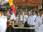 kemenpora_20180414_100904.jpg