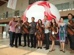 kemenpora_20180503_085747.jpg