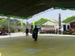 kemenpora_20180711_084445.jpg
