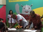 kemenpora_20180802_134426.jpg