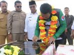 kemenpora_20180911_092119.jpg