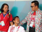 kemenpora_20181011_172604.jpg
