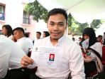 kemenpora_20181019_105215.jpg