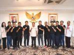 kemenpora_appi16-12.jpg