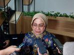 kemenppa-soroti-karhutla-di-sumsel-dan-jambi.jpg