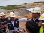 kemenpupr_20180303_110201.jpg