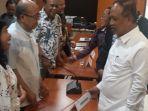 kemenristek-dikti-luncurkan-pembaca-layar-bagi-tuna-netra.jpg