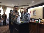 kemensos-arsip.jpg