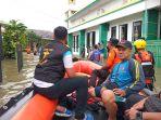 kemensos-banjir-bandar-lampung.jpg