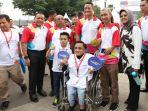 kemensos-disabilitas_1.jpg