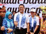kemensos-hksn_2019.jpg