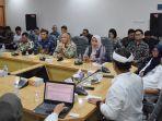 kemensos-isu-pengusiran-slbn-A.jpg