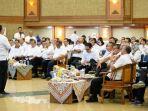 kemensos-kemensoss.jpg