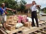kemensos-kirim-bantuan-korban-banjir-sulawesi-tenggara.jpg