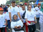 kemensos-luncurkan-website-creative-disabilities-gallery_20201120_141110.jpg
