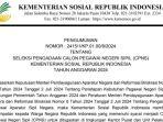 kemensos-membuka-683-formasi-cpns-2024.jpg