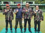 kemensos-pasukan-elit-tagana.jpg