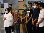 kemensos-risma-salur-bntuan-rp-39-milyar.jpg