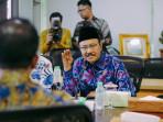 kemensos-sekolah-rakayat-transmigrasi.jpg