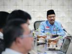 kemensos-sekolah-rakyat-061025.jpg