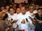 kemensos-siap-bekerja-sama-dengan-bulog-salurkan-beras-untuk-bpnt.jpg
