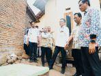 kemensos-tinjau-desa-telaga.jpg
