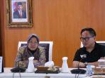 kemensos03032023.jpg