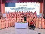 kemensosdharmawanita23e.jpg