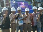 kementab-lepas-ekspor-produk-turunan-sawit.jpg