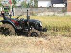 kementan-010420-1.jpg