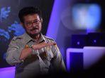 kementan-010620-2.jpg