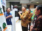 kementan-020319-1.jpg