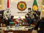 kementan-021020-1.jpg