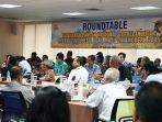 kementan-030230-3.jpg