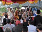 kementan-030320-2.jpg