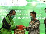 kementan-030420-3.jpg