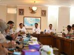 kementan-040320-1.jpg