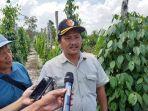 kementan-040519-2.jpg