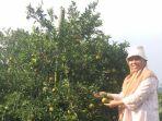 kementan-050619-4.jpg