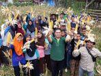 kementan-050619-6.jpg