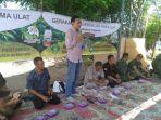 kementan-060220-2.jpg
