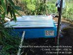 kementan-080420-1.jpg