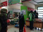 kementan-080420-3.jpg