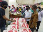 kementan-080420-4.jpg
