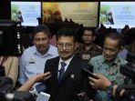 kementan-100320-1.jpg